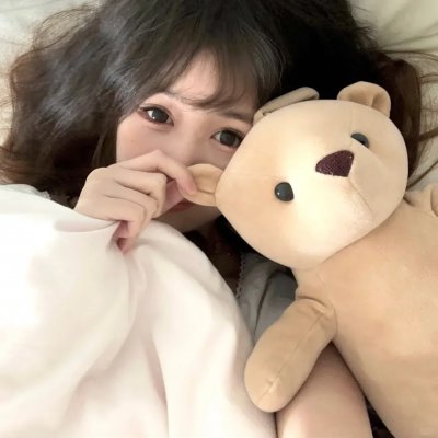 非自愿测试：人性实验密室困局