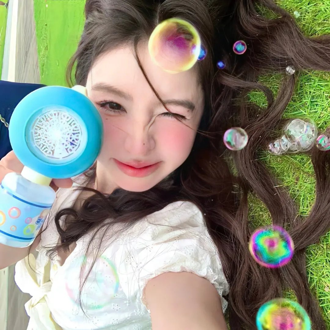 别惹叶小姐：法术与智慧化解危局