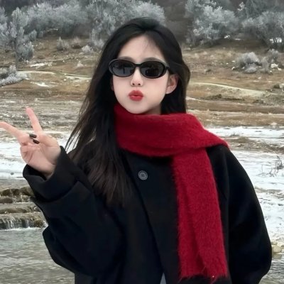 《坚强之岛》 剖析家庭与正义的深度系电影