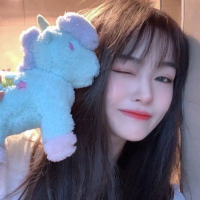 爱无对立：用味道谱写无声的爱之歌