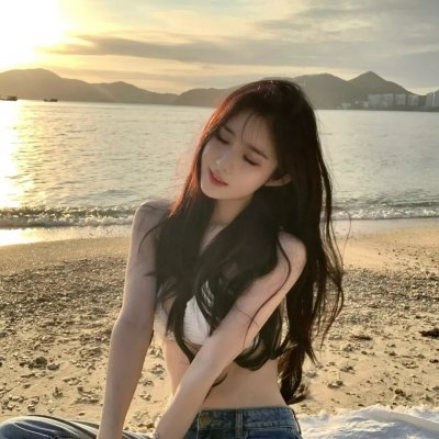 皇后娘娘与太傅的搞笑心声传递