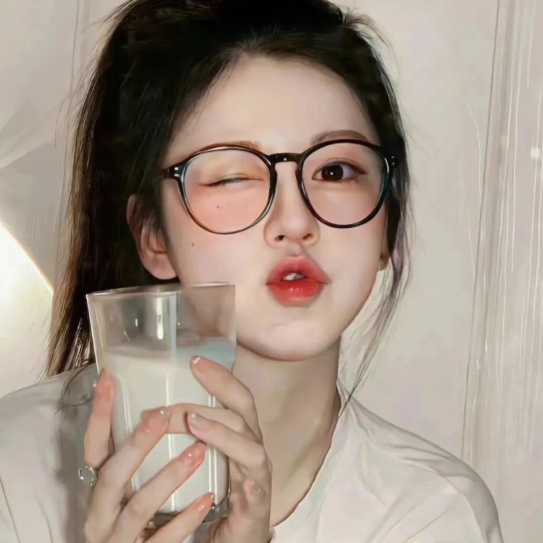 女校异艳录 - 美艳传说背后的代价